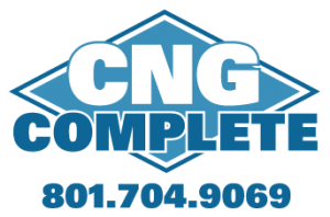 CNG COMPLETE