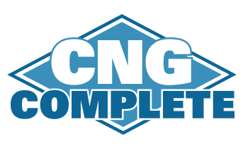 CNG COMPLETE